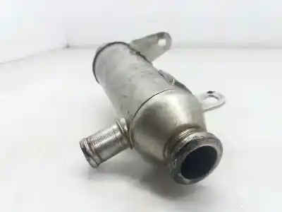 Tweedehands auto-onderdeel egr-koeler voor peugeot 607 (s1) pack oem iam-referenties 9631424880  