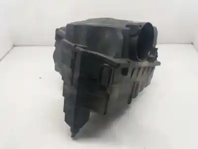 Tweedehands auto-onderdeel luchtfilter ondersteuning voor land rover discovery (salljg/lj) tdi oem iam-referenties 4619685911