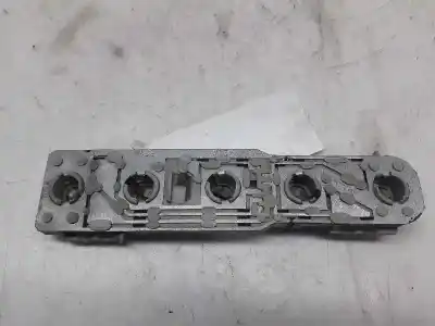 Second-hand car spare part lampholder for opel corsa b swing oem iam references 784312