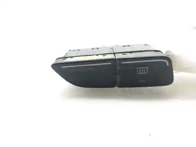 Piesă de schimb auto la mâna a doua intrerusator pentru ford focus lim. (cb8) trend referințe oem iam am5t18c621  