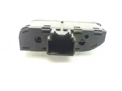 Piesă de schimb auto la mâna a doua intrerusator pentru ford focus lim. (cb8) trend referințe oem iam am5t18c621