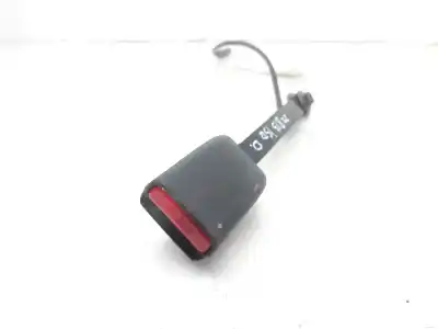 Автозапчасти б/у левый передний крюк ремня за mazda cx-5 style 2wd ссылки oem iam kayg57680  