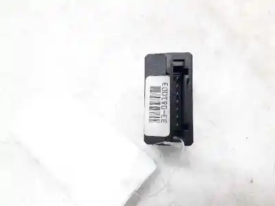 Pezzo di ricambio per auto di seconda mano controllo della luce per seat cordoba (6l2) 1.9 sdi riferimenti oem iam 33081003