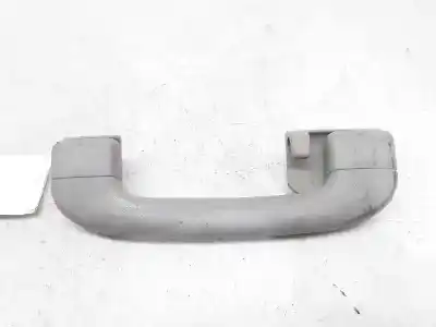 Автозапчасти б/у левая передняя ручка за ssangyong tivoli limited 4x2 ссылки oem iam 6541324