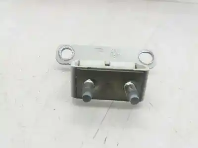 Автозапчасти б/у петля крышки багажника за hyundai tucson (tl, tle) 1.7 crdi ссылки oem iam 55477l