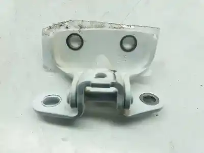 Автозапчасти б/у петля за hyundai tucson (tl, tle) 1.7 crdi ссылки oem iam a046057