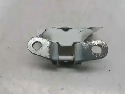 Автозапчастина б/у петля для hyundai tucson (tl, tle) 1.7 crdi посилання на oem iam a046057  