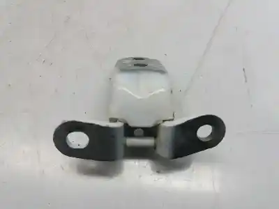 Автозапчасти б/у петля за hyundai tucson (tl, tle) 1.7 crdi ссылки oem iam a046057