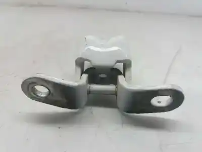 Автозапчасти б/у петля за hyundai tucson (tl, tle) 1.7 crdi ссылки oem iam a046057