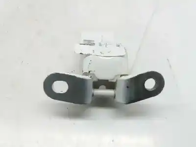 Автозапчасти б/у петля за hyundai tucson (tl, tle) 1.7 crdi ссылки oem iam a046057