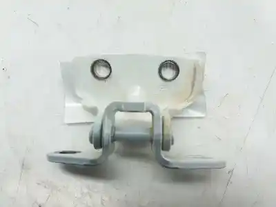 Автозапчасти б/у петля за hyundai tucson (tl, tle) 1.7 crdi ссылки oem iam a046057