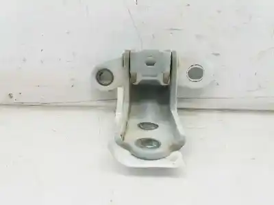 Автозапчасти б/у петля за hyundai tucson (tl, tle) 1.7 crdi ссылки oem iam a046057