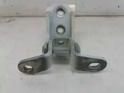 Автозапчасти б/у петля за hyundai tucson (tl, tle) 1.7 crdi ссылки oem iam a046057