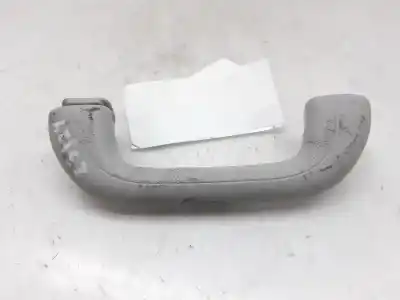 Tweedehands auto-onderdeel handgreep links voor voor hyundai ix35 comfort 2wd oem iam-referenties 853422s000