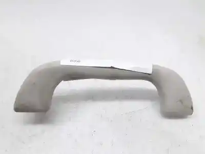 Автозапчасти б/у правая передняя ручка за mazda 3 lim. () luxury ссылки oem iam d350