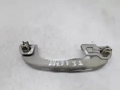 Автозапчасти б/у задняя левая ручка за mazda 3 lim. () luxury ссылки oem iam d350