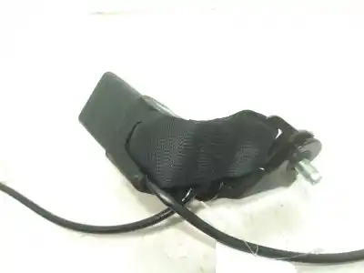 Pezzo di ricambio per auto di seconda mano gancio cinghia posteriore centrale per renault kadjar zen 110 cv / 81 kw riferimenti oem iam 888429480r