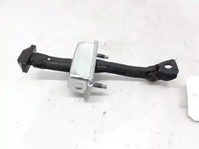 Автозапчастина б/у фільм дверей для ford ecosport (cr6) titanium посилання на oem iam cn15n27200  