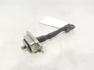 Pezzo di ricambio per auto di seconda mano fermo porta per renault kadjar zen 110 cv / 81 kw riferimenti oem iam 804304ea0a