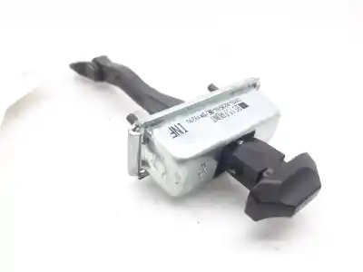 Автозапчасти б/у дверной фиксатор за ford ecosport (cr6) titanium ссылки oem iam cn15n23500