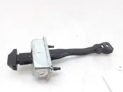 Автозапчастина б/у фільм дверей для ford ecosport (cr6) titanium посилання на oem iam cn15n23500  