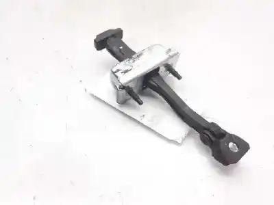 Автозапчасти б/у дверной фиксатор за ford ecosport (cr6) st-line ссылки oem iam cn15n23500bd  