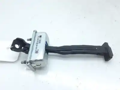 Автозапчастина б/у фільм дверей для ford ecosport (cr6) titanium посилання на oem iam cn15n27200  