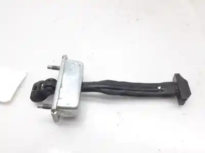 Автозапчасти б/у дверной фиксатор за ford ecosport (cr6) titanium ссылки oem iam cn15n27200