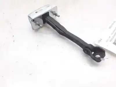 Автозапчасти б/у дверной фиксатор за ford ecosport (cr6) st-line ссылки oem iam cn15n27200bd  