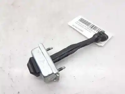 Автозапчастина б/у фільм дверей для ford ecosport (cr6) st-line посилання на oem iam cn15n27200bd