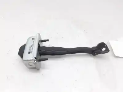 Автозапчастина б/у фільм дверей для ford ecosport (cr6) titanium посилання на oem iam cn15n23500  