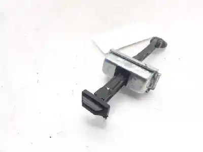 Автозапчасти б/у дверной фиксатор за ford ecosport (cr6) st-line ссылки oem iam cn15n27200bd  