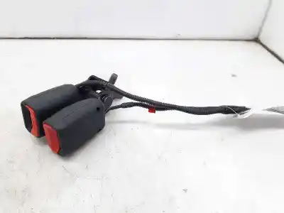 Piesă de schimb auto la mâna a doua centura de siguranta stânga spate pentru kia sportage concept 4x2 referințe oem iam 898303u200gah