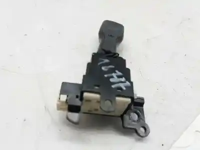 Gebrauchtes Autoersatzteil lenkradkontrolle zum toyota hilux (kun) double cab executive 4x4 oem-iam-referenzen 18a174