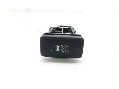 Gebrauchtes Autoersatzteil schalten zum toyota hilux (kun) double cab executive 4x4 oem-iam-referenzen 3610039