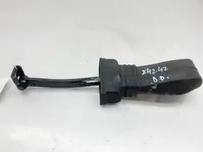 Автозапчасти б/у дверной фиксатор за audi a4 avant (8k5) (2008) básico quattro ссылки oem iam 8k0837249b  