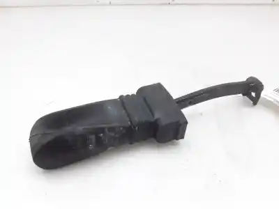 Автозапчасти б/у дверной фиксатор за audi a4 avant (8k5) (2008) básico quattro ссылки oem iam 8k0837249b  