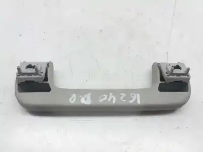 Second-hand car spare part right front handle for audi a6 allroad quattro (4fh) 2.7 tdi quattro oem iam references 8p0857607