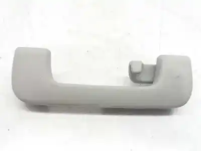 Second-hand car spare part rear right handle for audi a6 allroad quattro (4fh) 2.7 tdi quattro oem iam references 8p0857608f