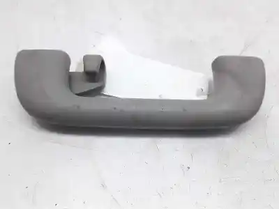 Автозапчастина б/у ручка задня ліва для toyota rav 4 (a3) luna посилання на oem iam 5746312010