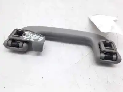 Автозапчастина б/у ручка задня ліва для toyota rav 4 (a3) luna посилання на oem iam 5746312010  