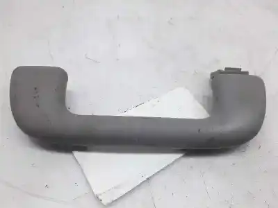 Автозапчасти б/у правая передняя ручка за toyota rav 4 (a3) luna ссылки oem iam 356746838010  