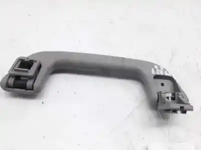 Автозапчастина б/у передня права ручка для toyota rav 4 (a3) luna посилання на oem iam 356746838010