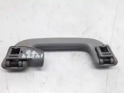 Автозапчастина б/у ручка задня права для toyota rav 4 (a3) luna посилання на oem iam 6746838010  