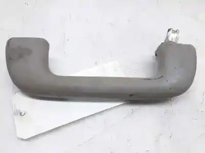 Автозапчастина б/у ручка задня права для toyota rav 4 (a3) luna посилання на oem iam 6746838010