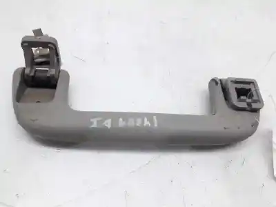 Автозапчастина б/у ручка задня права для toyota rav 4 (a3) luna посилання на oem iam 6746838010  