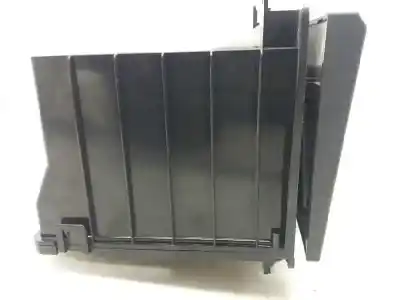 Автозапчастина б/у молдинг для opel antara cosmo 4x4 посилання на oem iam dhx08  