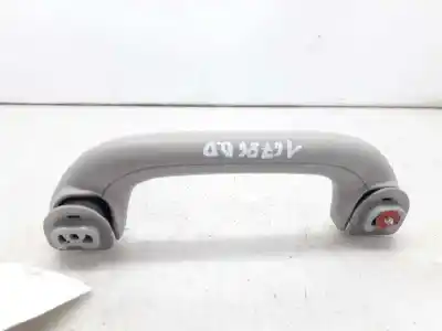 Piesă de schimb auto la mâna a doua mâner fațã dreapta pentru kia sportage concept 4x2 referințe oem iam 853422s000