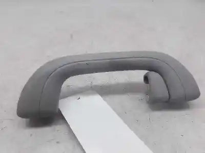 Piesă de schimb auto la mâna a doua mâner spate stânga pentru kia sportage concept 4x2 referințe oem iam 853422s000