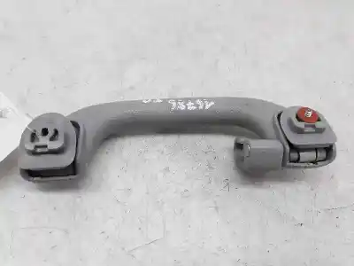 Piesă de schimb auto la mâna a doua mâner fațã stânga pentru kia sportage concept 4x2 referințe oem iam 853422s000